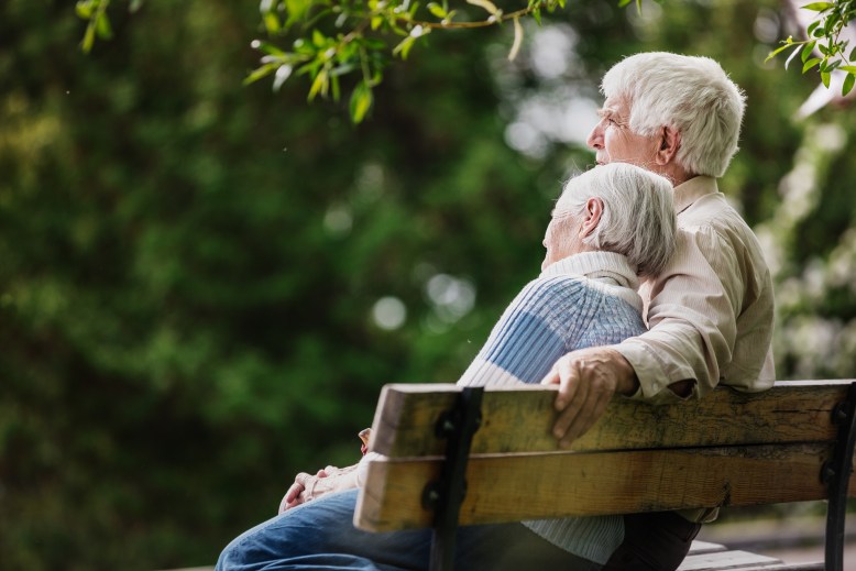 Asetamme potilaat etusijalle