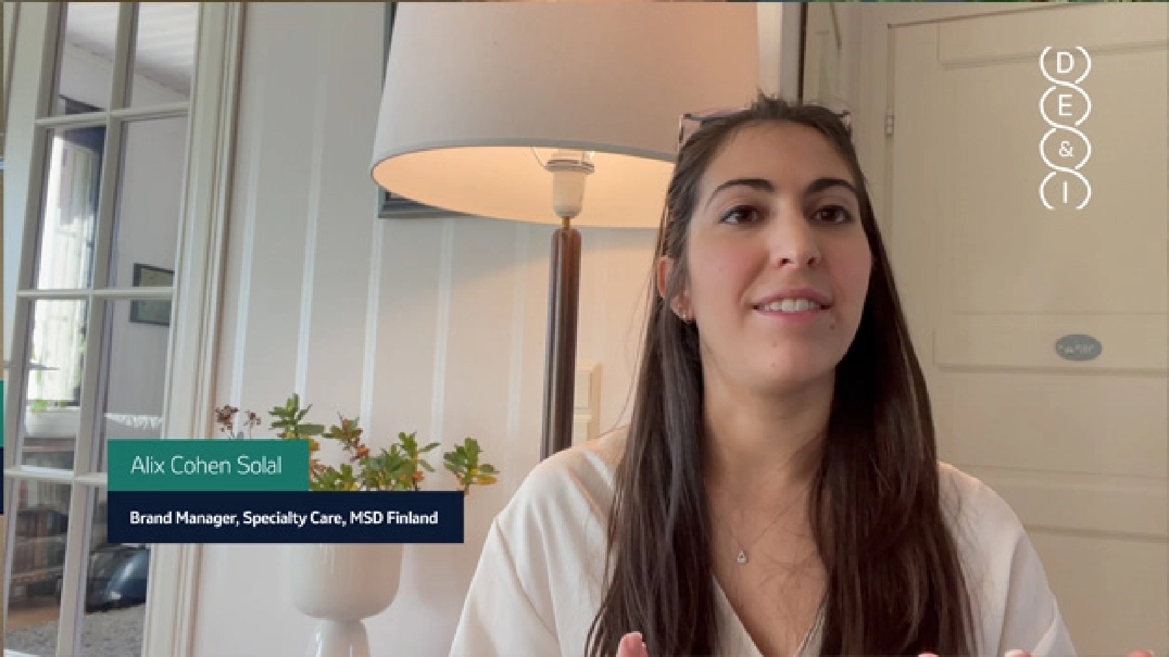 primary article image