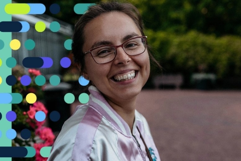 Ep 1: Digital Transformation