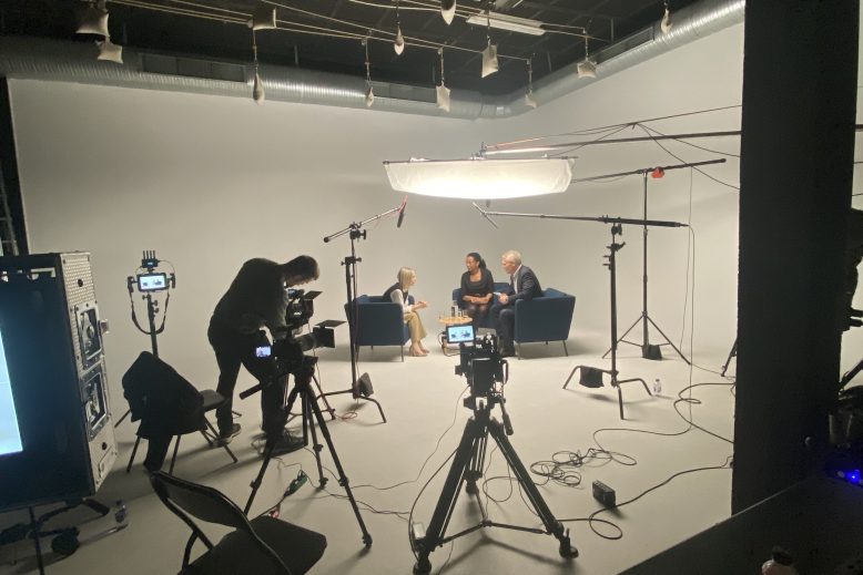 Ep 2: Patient Diversity