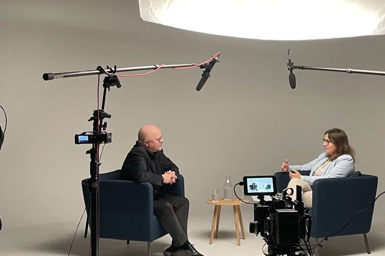 Ep 3: Health Literacy