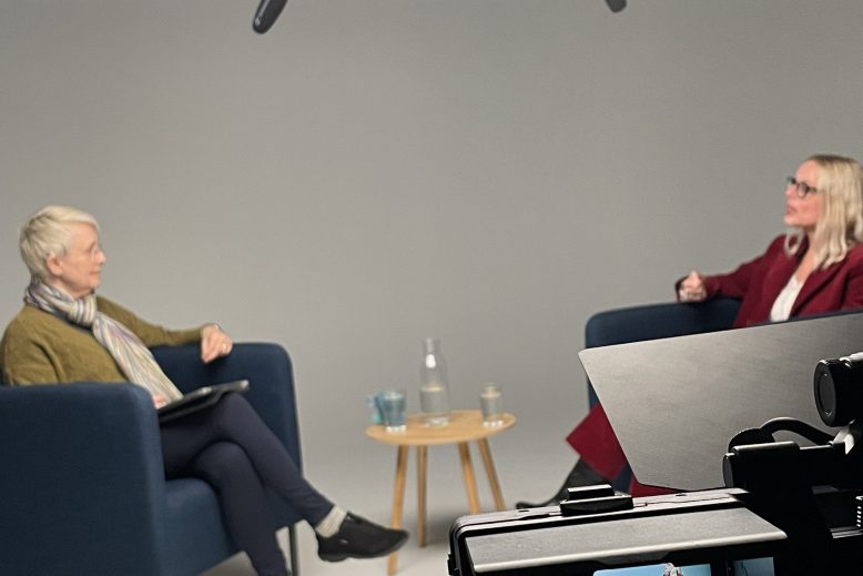 Ep 4: High Value Care